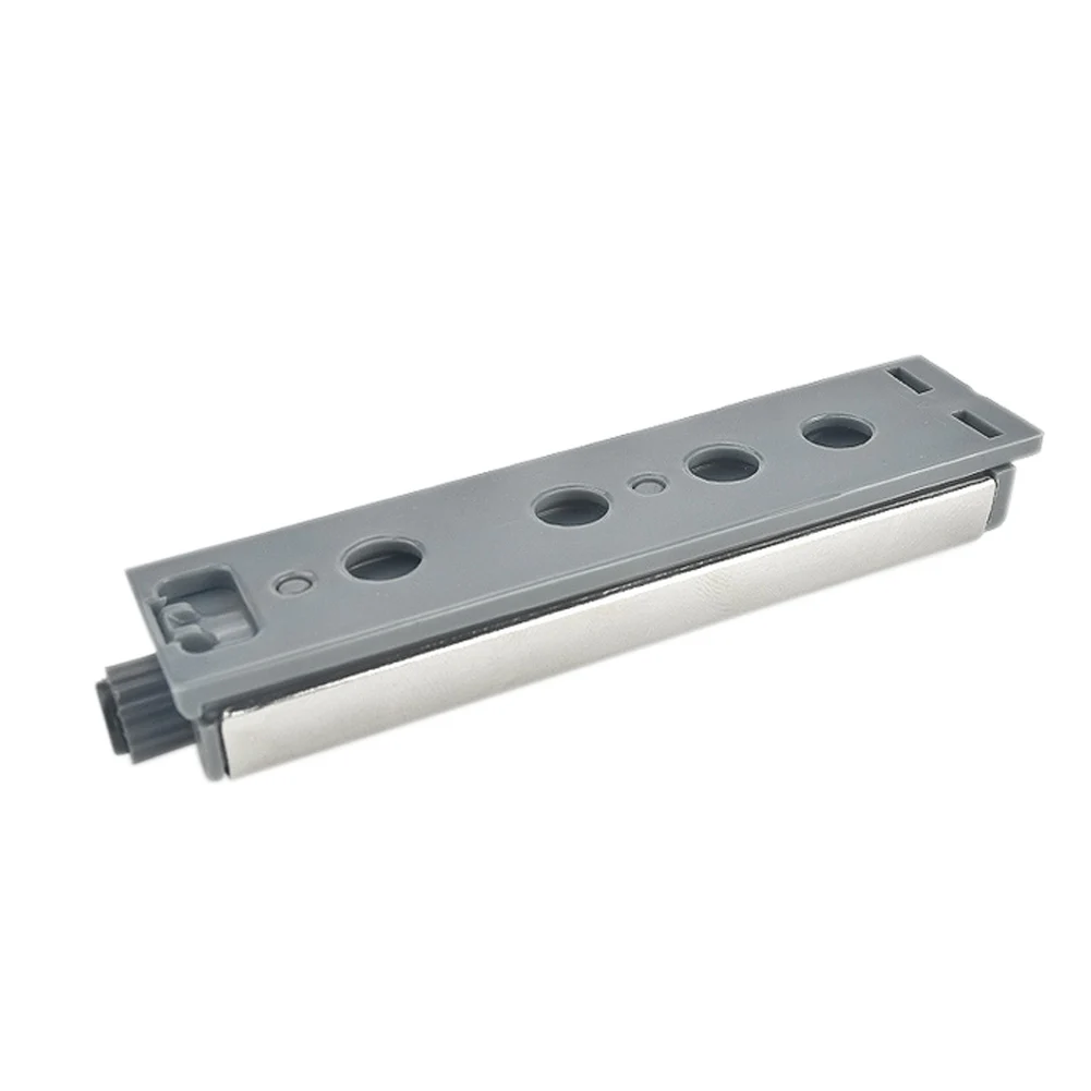 1x Cabinet Latch Door Drawer Push to Open System Damper Buffer Catch Set Kit