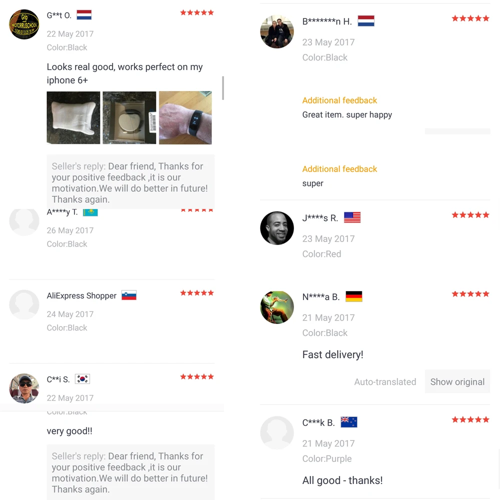 Makibes ID107 PLUS feedback-2