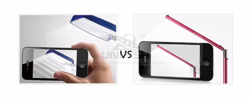 UF-LED table lamp (6)