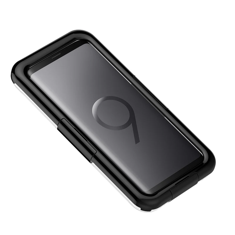 Водонепроницаемый чехол для Samsung Galaxy S9/S9Plus/S7/S6 Edge/S8 Plus|case for samsung s7|case samsungcase plus |
