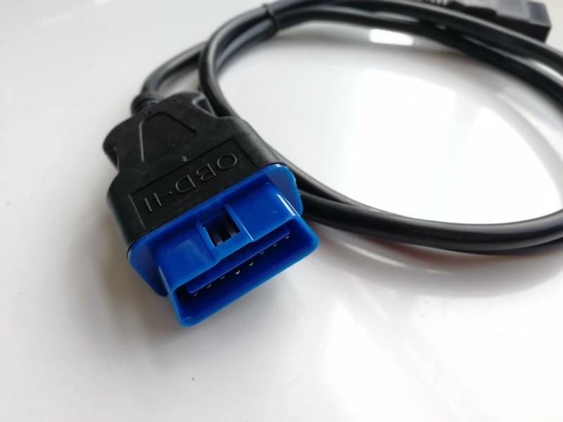 16Pin02