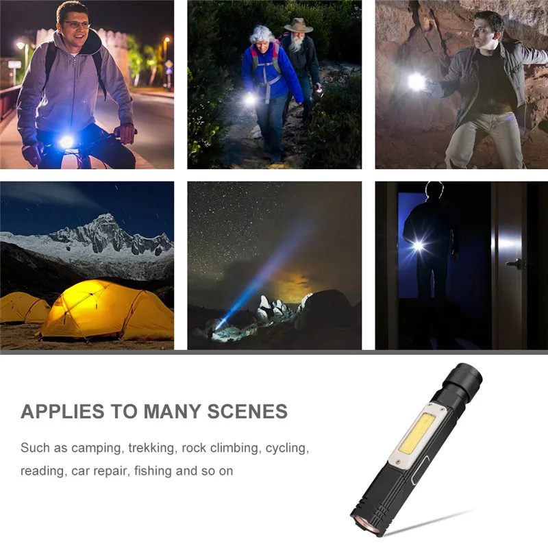 flashlight torch (8)