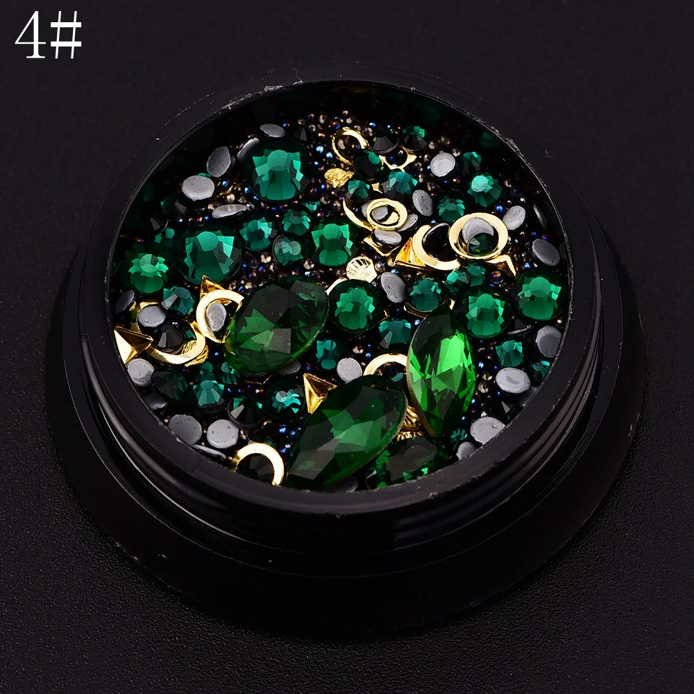 MixGemMetal-a4gr