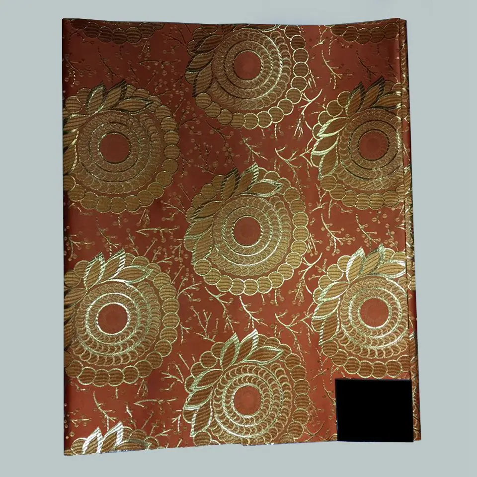 

LXL-8-11 New African Headtie,Nigerian Sego Gele Headties, African Head tie/scarf/ Bandanas for women head wrapping 2pcs/pack