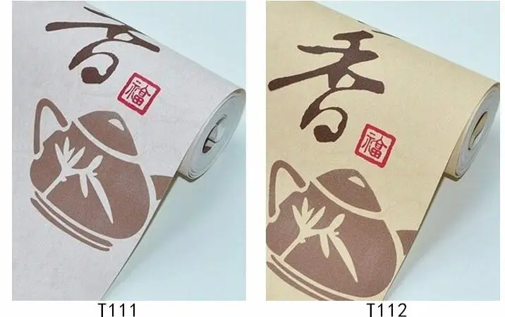 QQ20170928184935