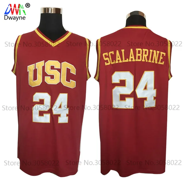 cheap usc jerseys cheap usc jerseys