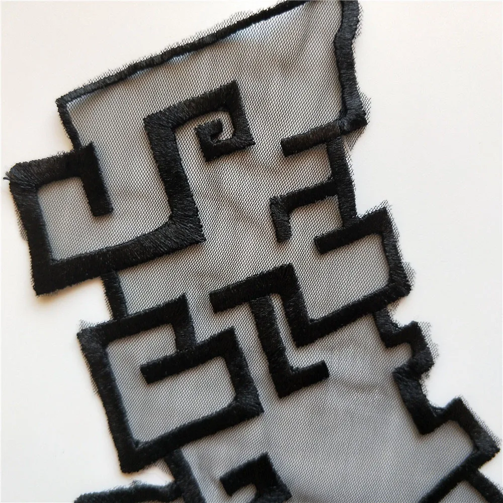 YL1273 (2)(1)