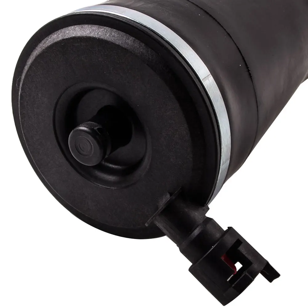 sb-5580-pa(37)