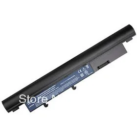 

laptop Battery for eMachines E628 Series AS09D34 AS09D36 AS09D41 AS09D51 AS09D56 AS09D70 AS09D71 AS09D78AS09F34