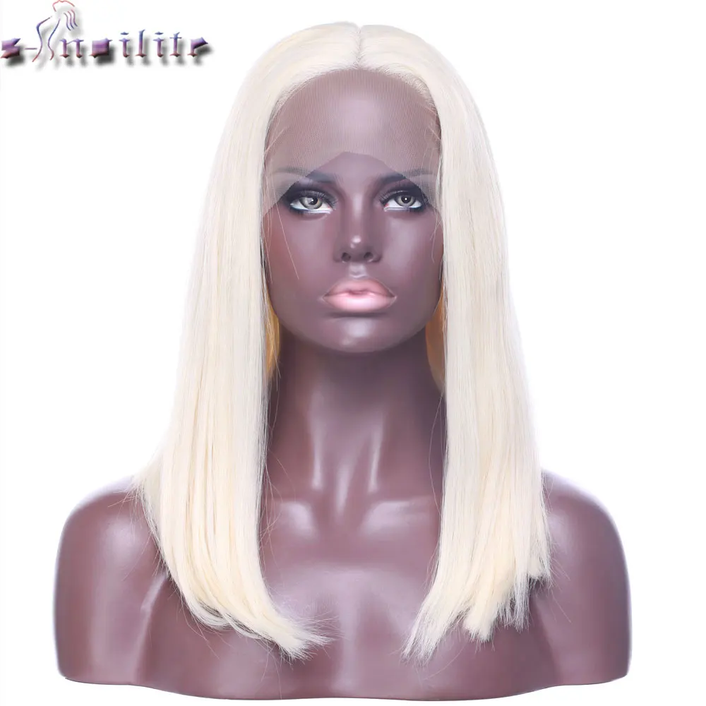 lace-front-wig-785-3