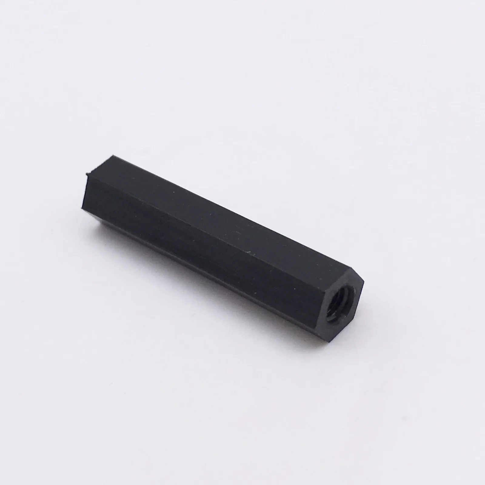 femea para femea plastico nylon acessorios 02