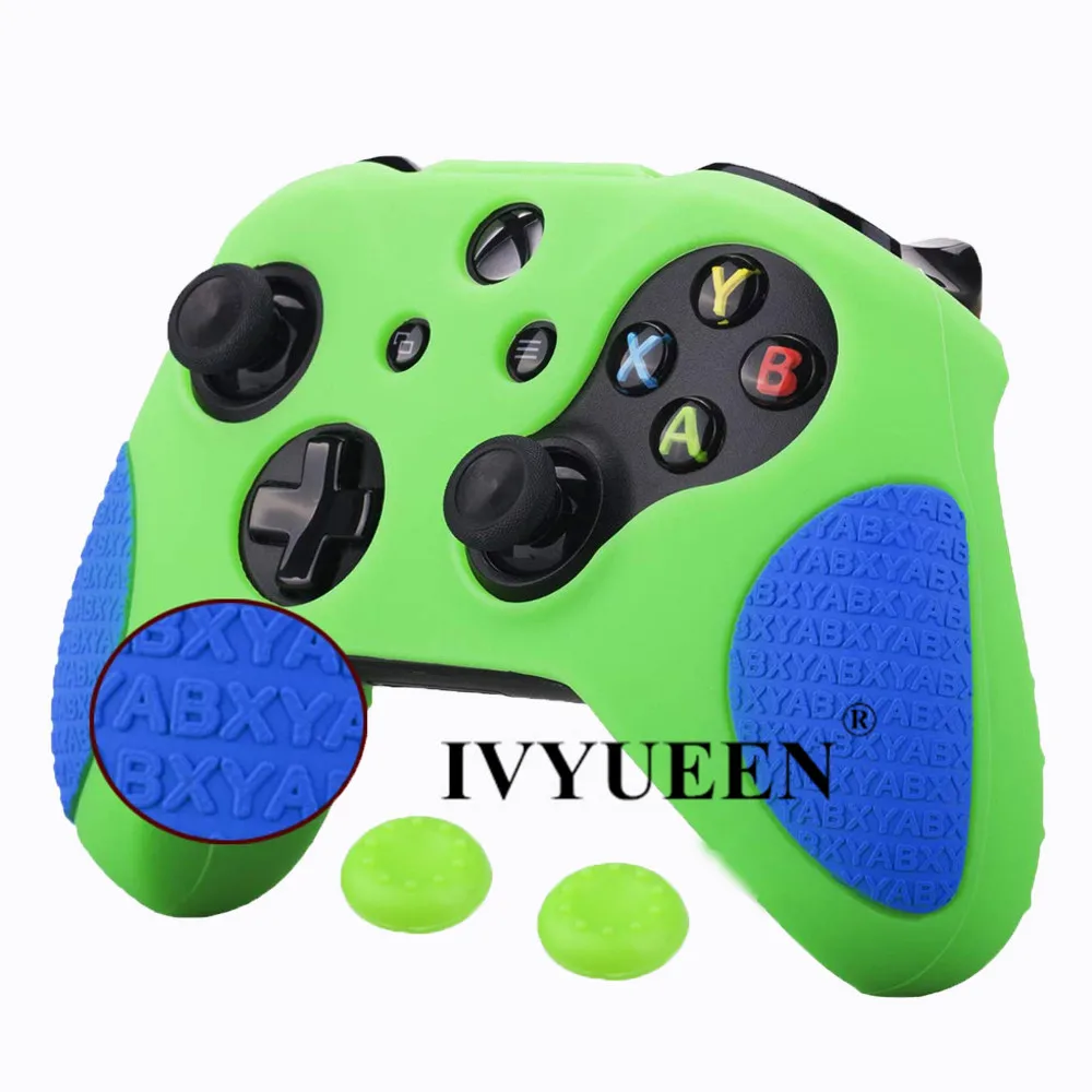 for XBox one X S controller case skin 01