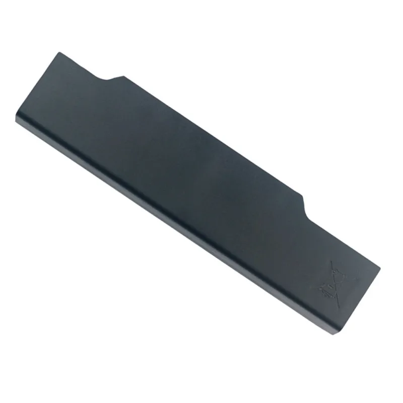 TB22.3.er_I8KJjy1XaXXbsxpXa_!!829388933_