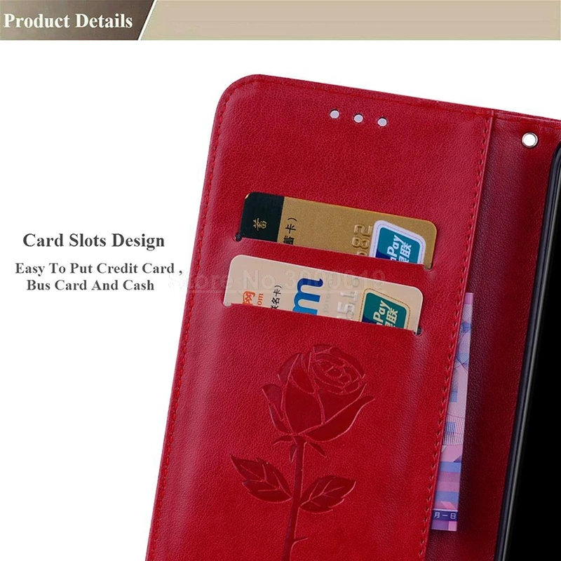 huawei silicone case Huawei Honor 8 S Trường Hợp trên Honor 8 S Trường Hợp Lật 5.7 inch Wallet Magnetic PU Leather Book Trường Hợp đối với huawei Honor 8 S 8 S KSE-LX9 Bìa huawei phone cover