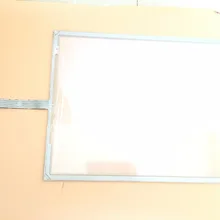 GP-121F-5H-6N GP-121F-5H-6B GP-121F-5H-6G сенсорный экран сенсорная панель стекло Ремонт Замена