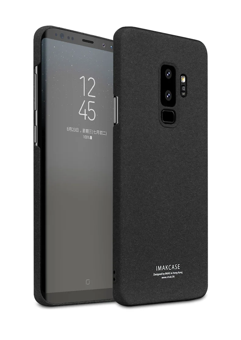 7 S9+