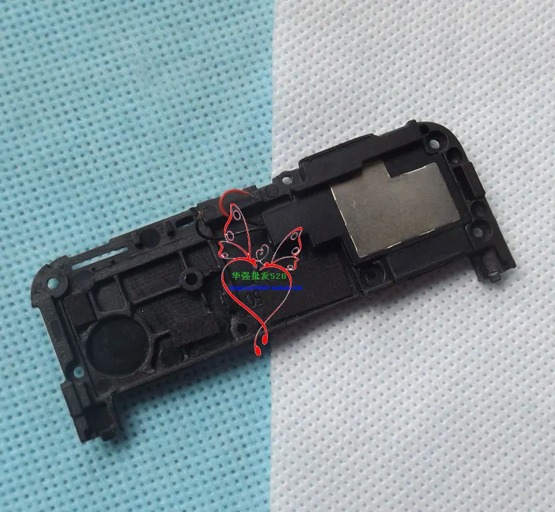 Динамик ULEFONE S8, внутренний громкий динамик, звуковой сигнал, звонок, ремонт, замена, аксессуары для сотового телефона S8 S8 PRO