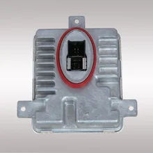 OEM 7237647 ксеноновый HID модуль управления балластом отличный W003T20071