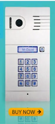 DXM201612172007