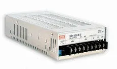 

Switch Power for SD-200-d-24 24v/8.4A well tested working