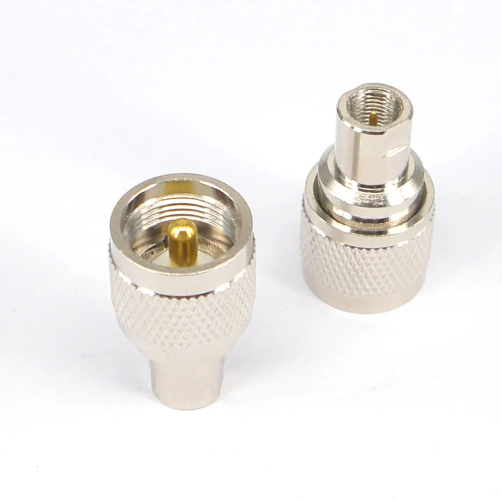 OL-3455 (4)