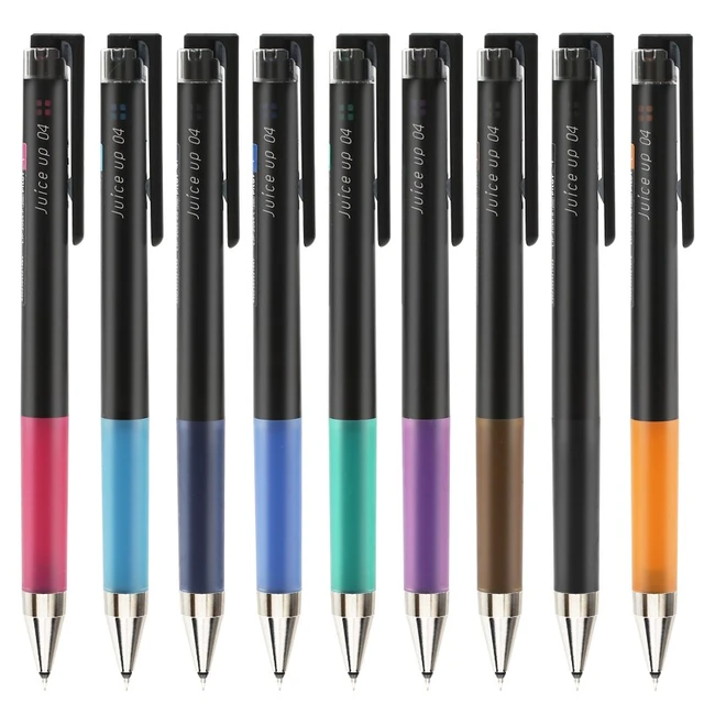 Pilot Super Color Marker Refill Ink  Pilot Super Color Marker Extra Fine -  Color - Aliexpress