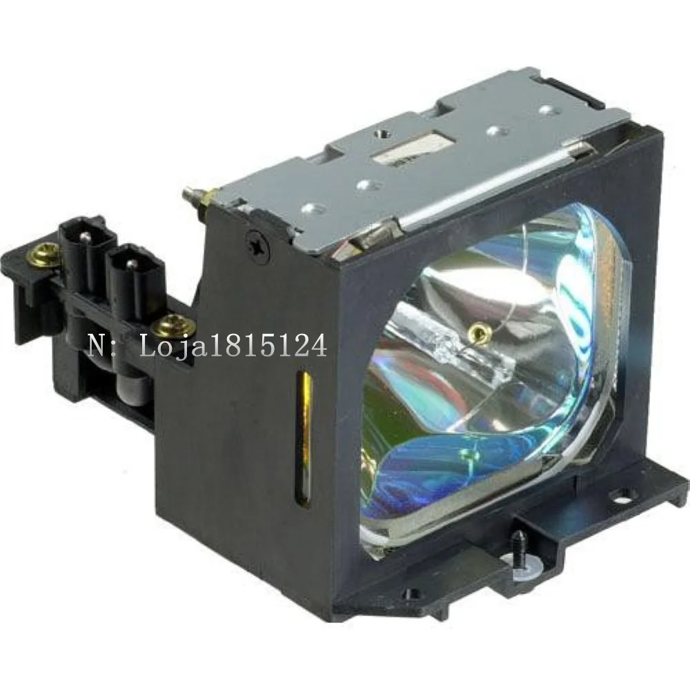 

CN-KESI LMP-P202 Projector Replacement Lamp for Sony VPL-PS10,VPL-PX10,VPL-PX11,VPL-PX15 projectors.