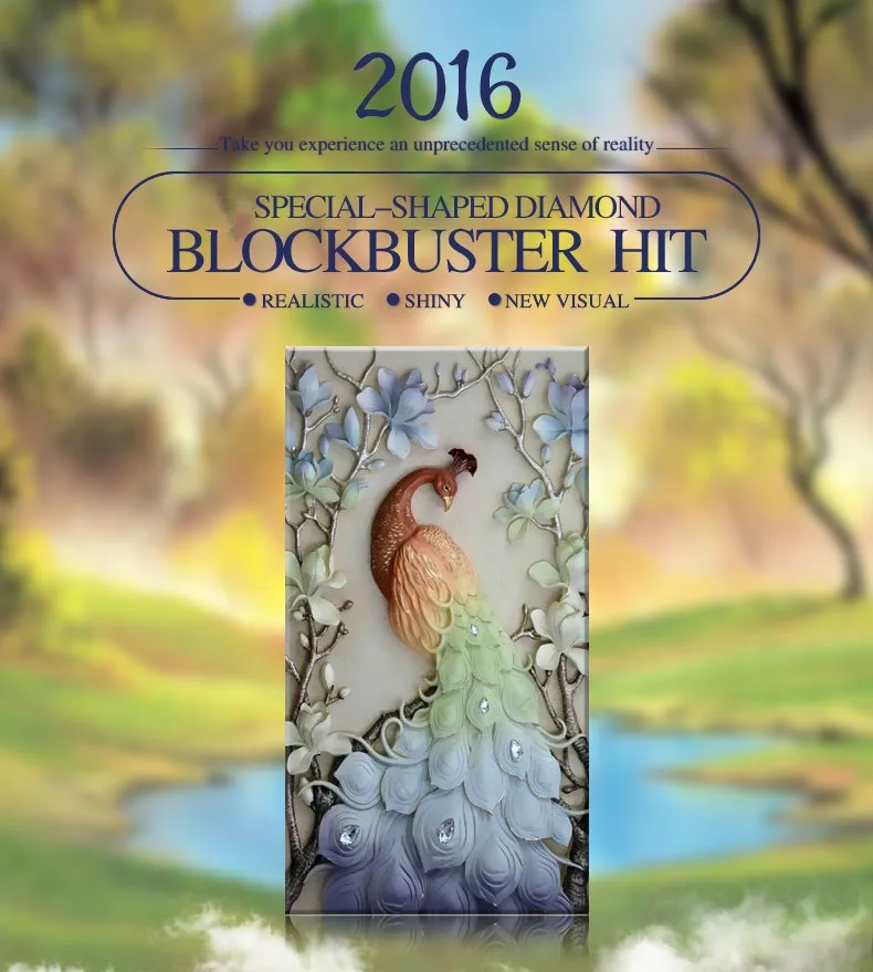 HTB1.IzuOVXXXXaNXXXXq6xXFXXXJ