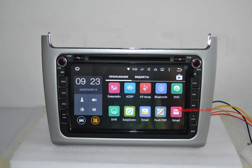 Clearance Android 8.1 for VW polo 2014 2din car dvd,gps navigation,wifi,radio,bluetooth,Steering wheel Canbus,free 8g map mic,touch screen 20 Clearance Android 8.1 for VW polo 2014 2din car dvd,gps navigation,wifi,radio,bluetooth,Steering wheel Canbus,free 8g map mic,touch screen 20