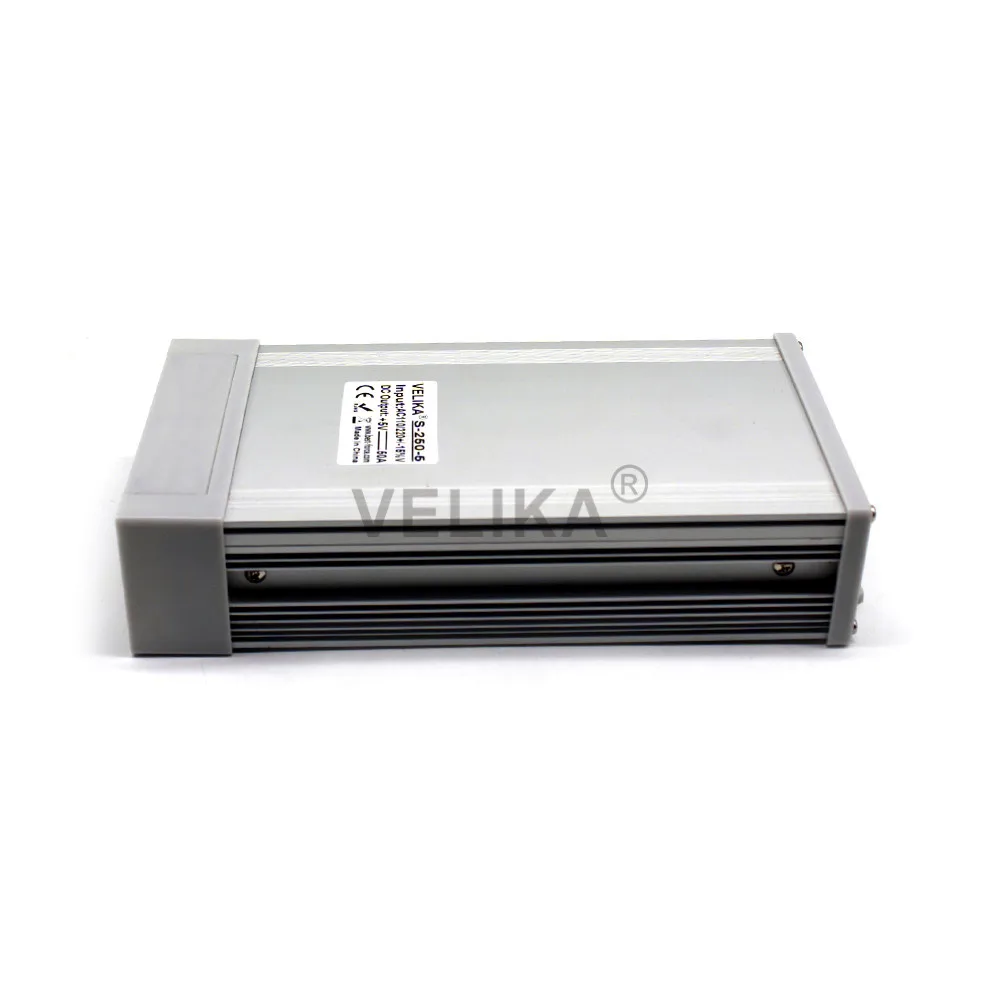 5V250W-2
