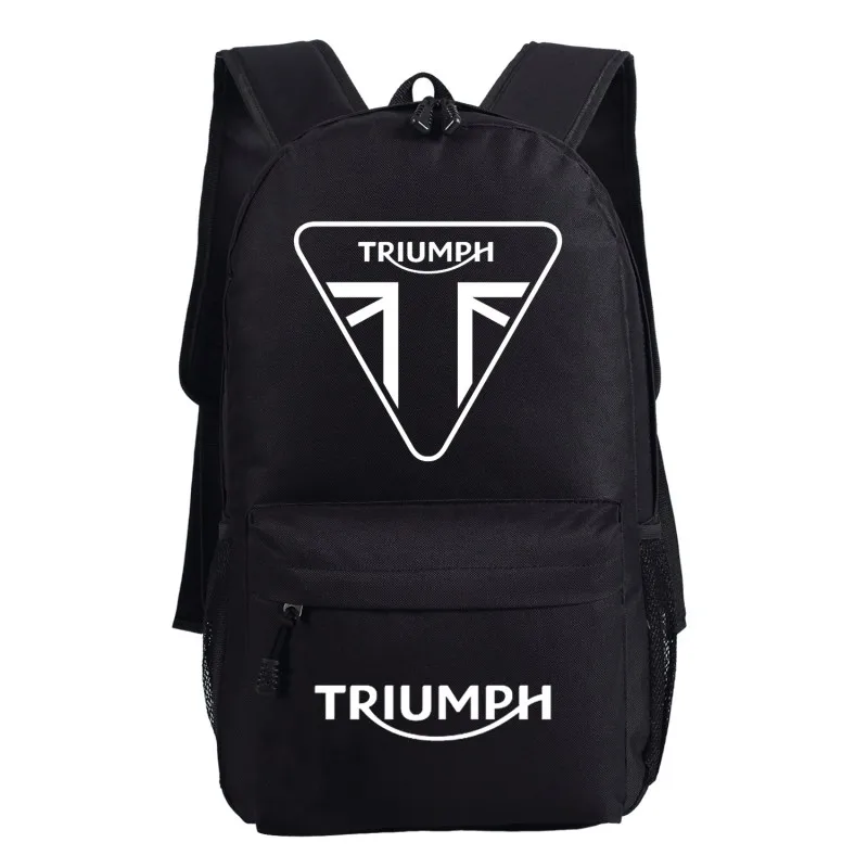WISHOT triumph Рюкзак Школьные сумки камуфляжная сумка модный студенческий рюкзак дорожная сумка для подростков