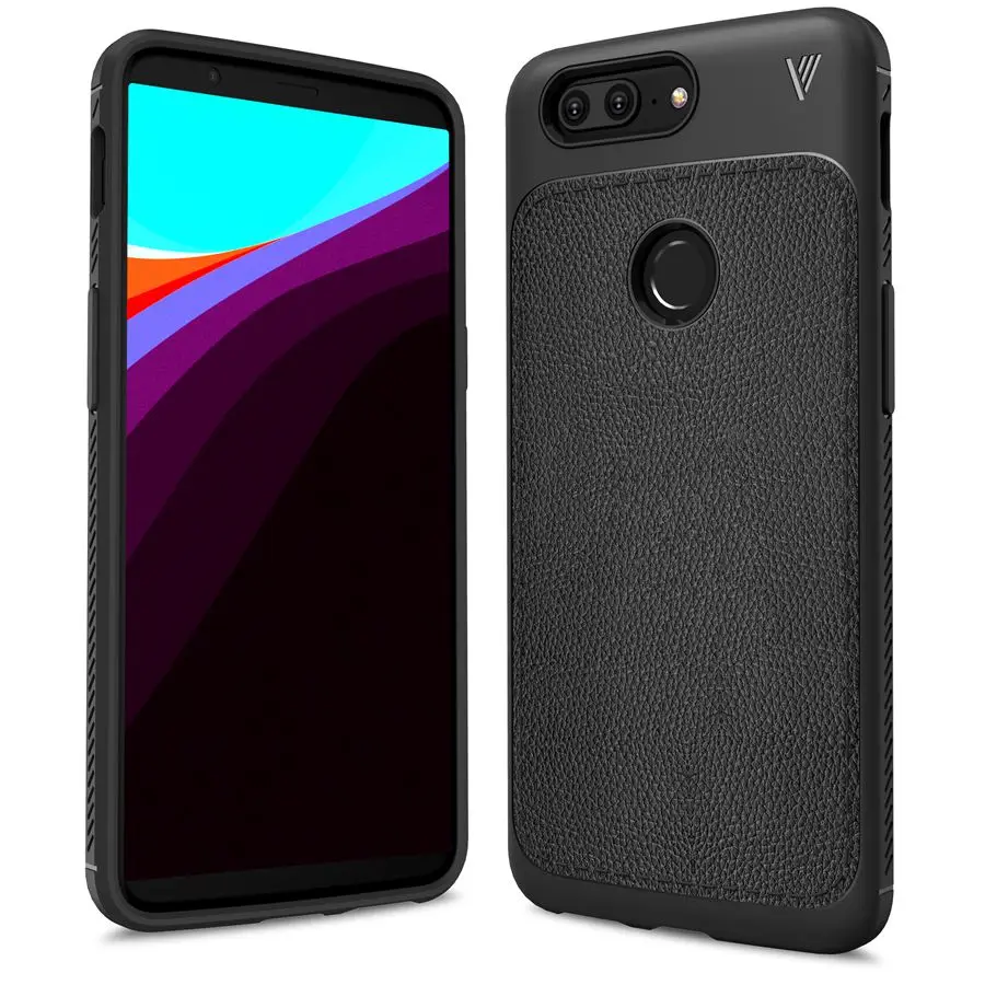 oneplus 5t case (1)