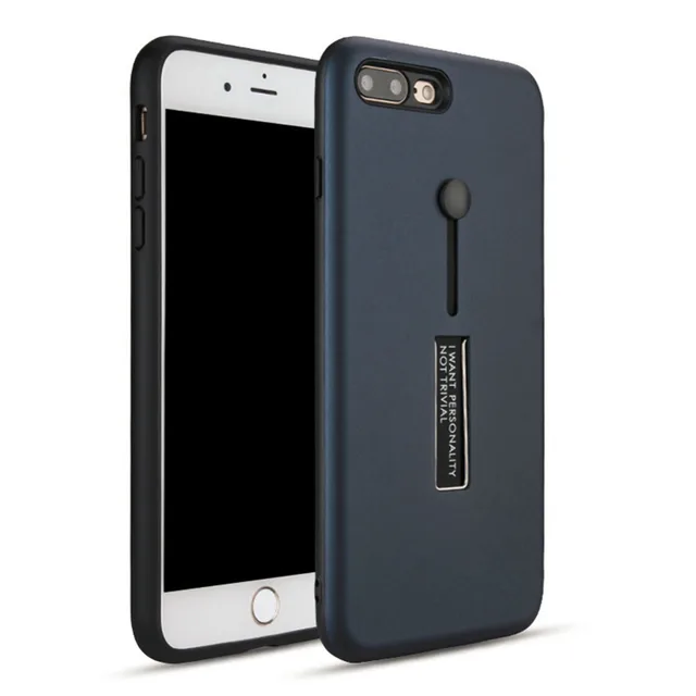 coque 2 en 1 iphone 8 plus coque 2 en 1 iphone 8 plus