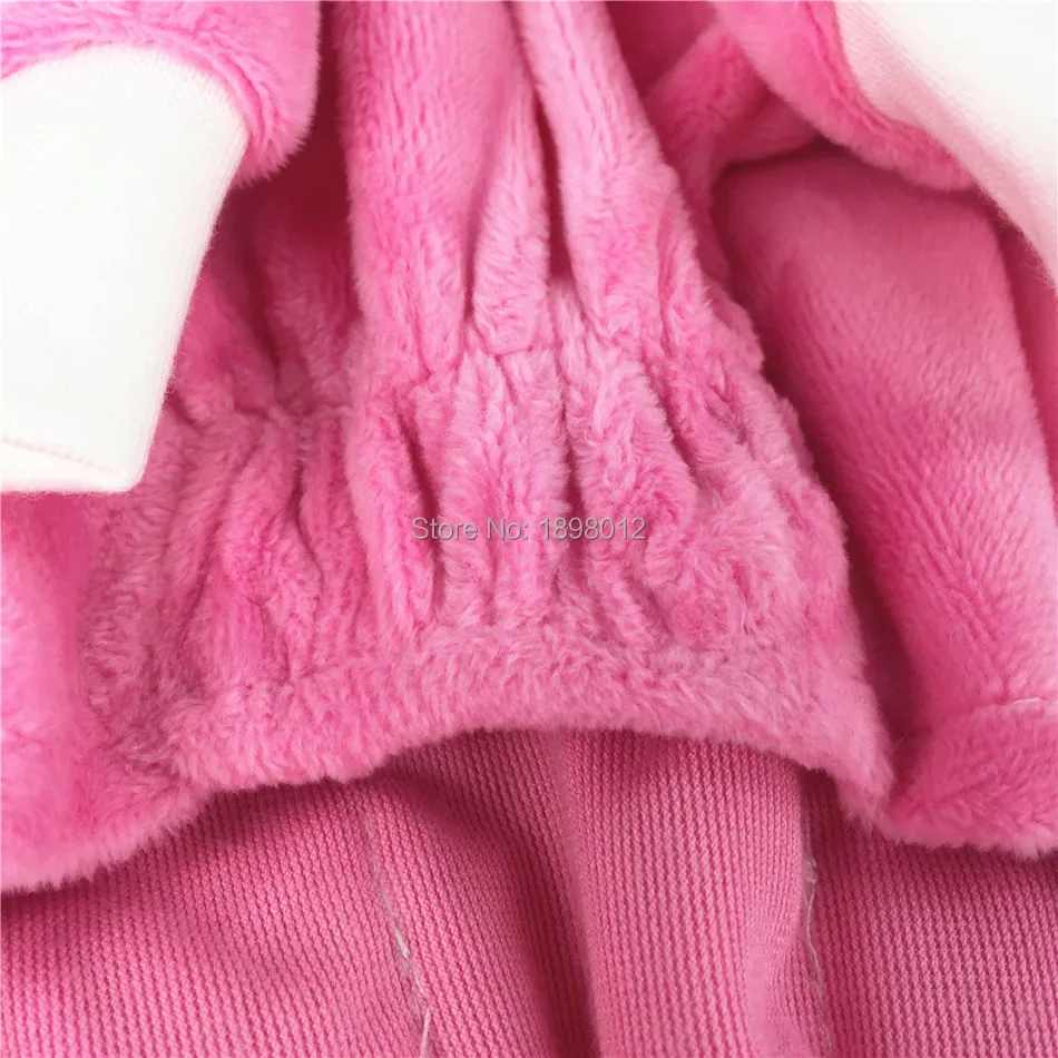 IMG_2453