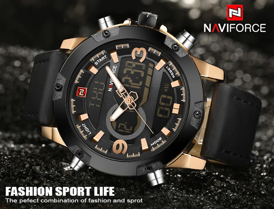 man watch (1)