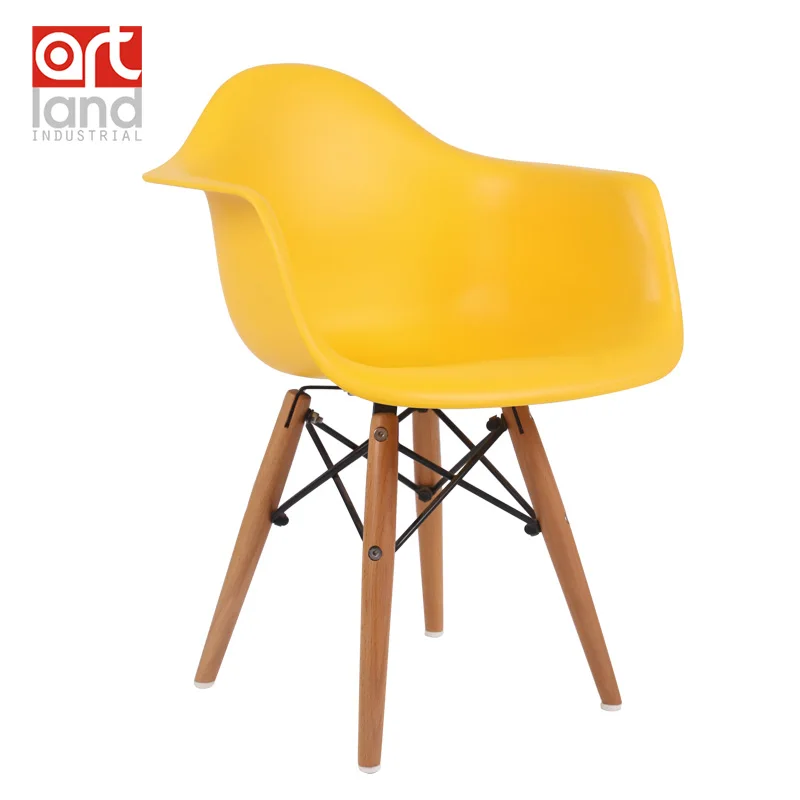 Кресло Стул Купить Интернет Магазин