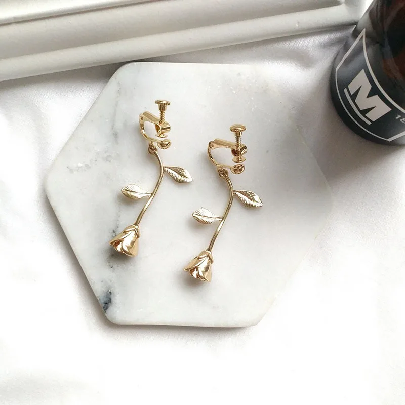 TB2CvftuCtYBeNjSspkXXbU8VXa_!!3917057952