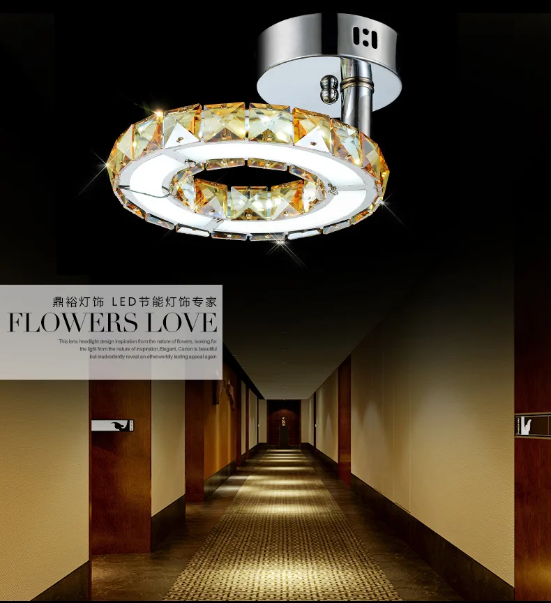 3155904666_2040582412