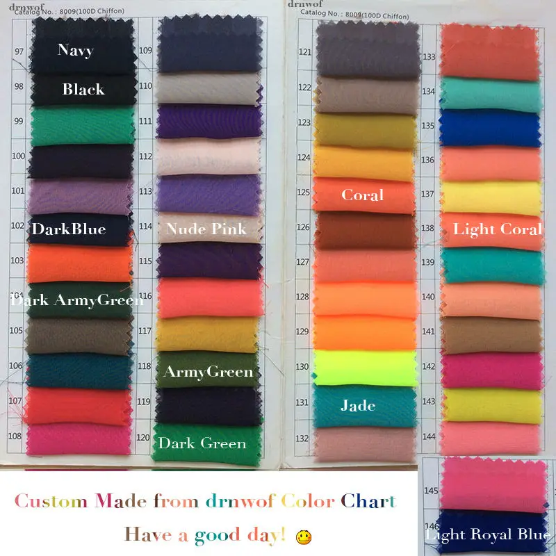 colorchart3