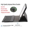 Tablet Accessories