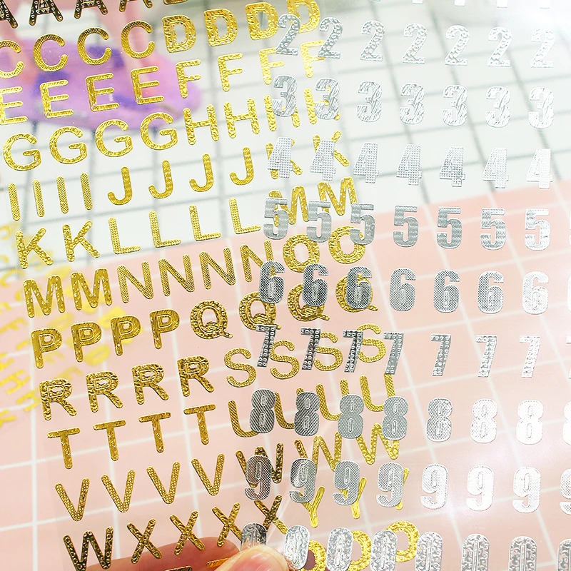 TB2hPwNcH1YBuNjSszhXXcUsFXa_!!2449442088