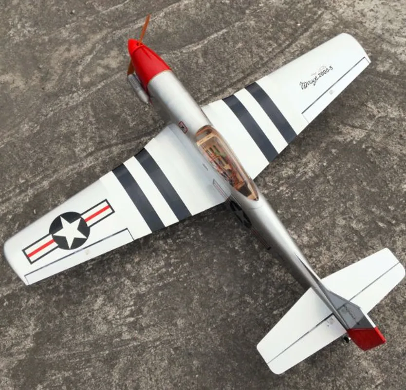 Airplane Building Kit Toy Airplane Building Kit Toy