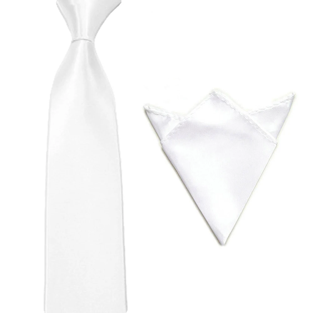 BWSET-0503-White