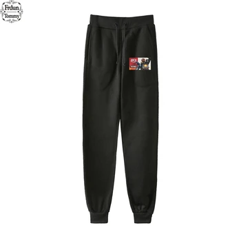 

New APEX Legends Fashion Printed Jogger Pants Women/Men Casual Streetwear Long Pants 2019 Hot Sale Sweatpants XXS-4XL