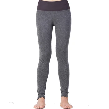 

Women Sport Pant Girl Gym Running Training Mesh Sportwear Female Sport Leggings Super Stretchy Push Up Casual Trouser BLACK