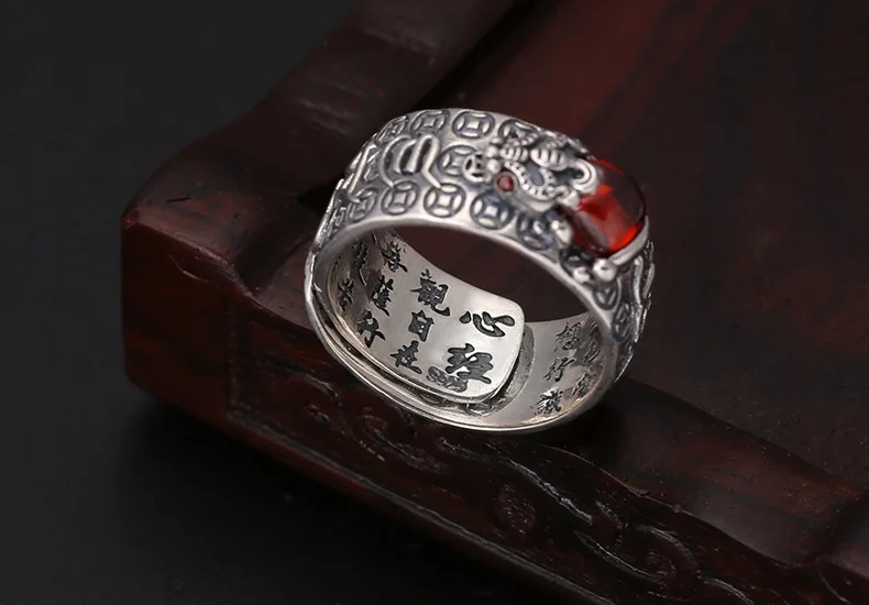 silver-ring-0500d