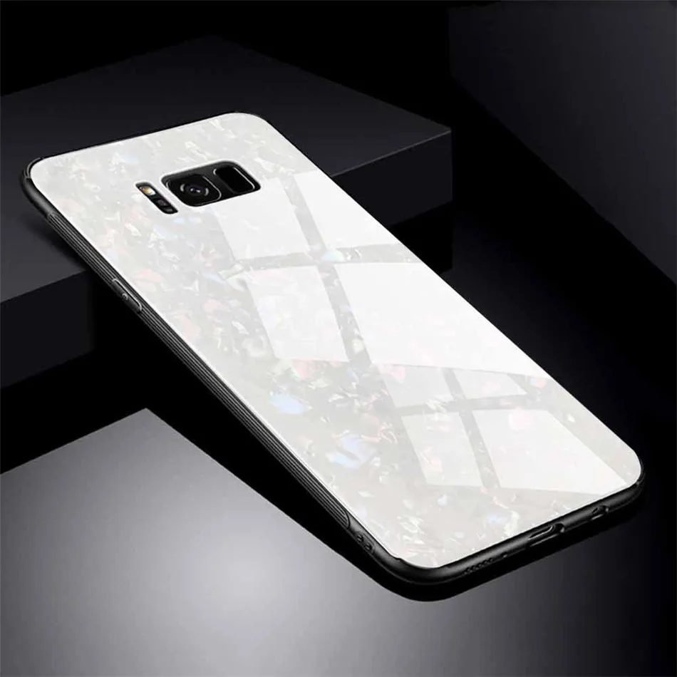 Phone Case For Samsung Galaxy S8 (12)