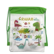 1Pcs Cartoon Dinosaur Backpack for Children Cute Mochilas Infantis School Bags Shark Drawstring Bag School Knapsack Baby Bags 1Pcs Cartoon Dinosaur Backpack for Children Cute Mochilas Infantis School Bags Shark Drawstring Bag School Knapsack Baby Bags