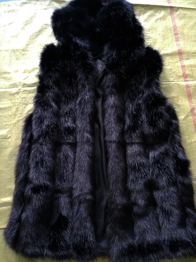 QQ20161116100812