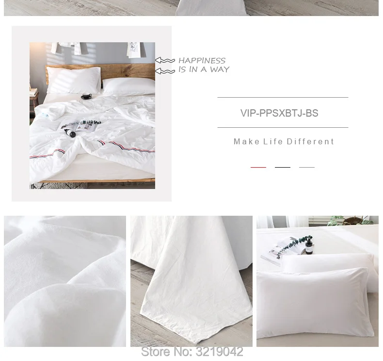 Pure-Color-Seersuckers-Quilt-Suite_11_02